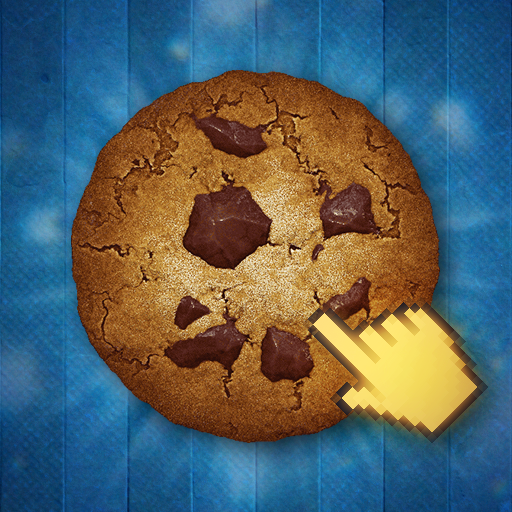 cookie